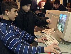 http://hitech.newsru.com/article/01apr2008/mskschools